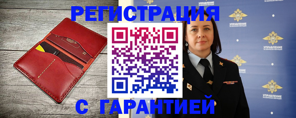 прописка поиск в Камешково