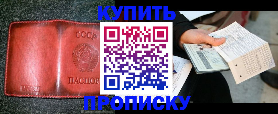 временная регистрация адрес в Камешково